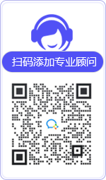 库伦旗律师在线咨询