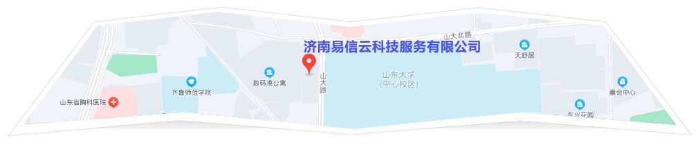 库伦旗律师在线咨询